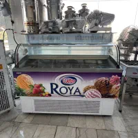 تاپینگ، کالباسبر، شیر گرمکن، چرخ گوشت، سماور