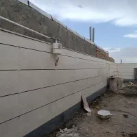 بنایی سیمان|خدمات پیشه و مهارت|بیرجند, |دیوار