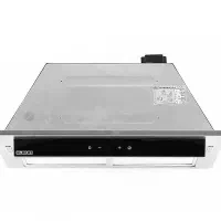 هود مخفی زیر کابینتی شرکت لکسی کدEr478|هود|تبریز, |دیوار