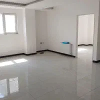 واحد اداری تجاری ۹۵ متری  خیابان هراز /بلوار طبری|اجارهٔ دفتر کار، اتاق اداری، مطب|آمل, |دیوار