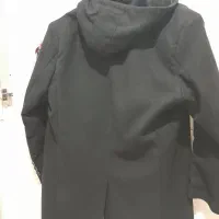 پالتو مردانه|لباس|تهران, راه آهن|دیوار