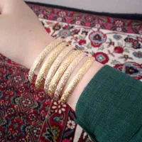 النگو طلا|جواهرات|زنجان, |دیوار