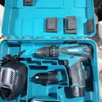 دریل شارژی ماکیتا DF330DWET NO|ابزارآلات|ارومیه, |دیوار