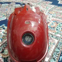 فروش وسایل برقی