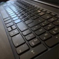 لپتاپ دانشجویی lenovo|رایانه همراه|اهواز, سپیدار|دیوار