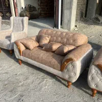 تخفیف ویژه شب یلدا|مبلمان خانگی و میز عسلی|مرند, |دیوار