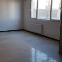 100متر نوساز کلید نخورده فول/زرکش تسلیحات نارمک|فروش آپارتمان|تهران, زرکش|دیوار