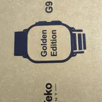 g9 ultra max