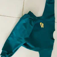 خیاطی|لباس|محمدیه-قزوین, |دیوار