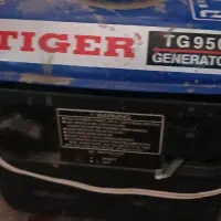 موتور برق|ابزارآلات|قم, سالاریه|دیوار