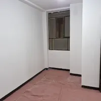 بازسازی وانجام کارهای ساختمان ازصفرتاصدباقیمت کم