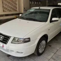 فروش سورن پلاس