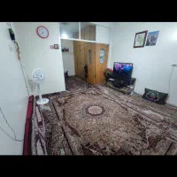 فروش خانه|فروش خانه و ویلا|قرچک, مهدیه|دیوار