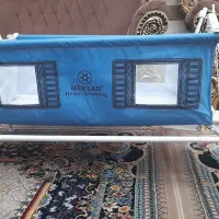 گهواره کودک