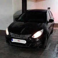 جک j4 مدل اسفند۱۴۰۴