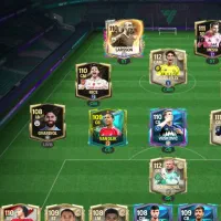 اکانت افسی موبایل