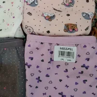 شورت میسپل ترکیه|لباس|شاهین‌شهر, عطار|دیوار