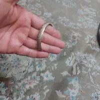 طلا کار کرده به‌ قیمت تابلو