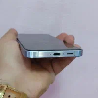 A55 256 رام 8 سفید یخی|موبایل|ری, شهرری|دیوار
