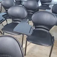 صندلی صدفی دانشجویی