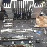 کیس کامپیوتر  8400