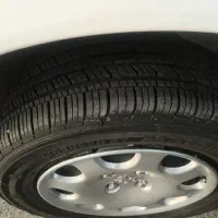 پارس سال 1399|خودرو سواری و وانت|اصفهان, شهرک میلاد|دیوار