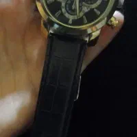 ساعت