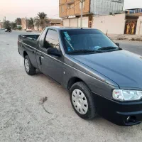 آریسان۲