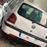 گل مدل ۸۶ نقد اقساط|خودرو سواری و وانت|اصفهان, تیران|دیوار