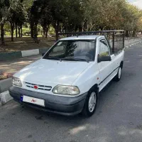 پرایدوانت ۹۳
