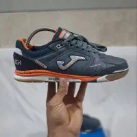 تعدادی کفش فوتسال سالنی اورجینال اصل به شرط