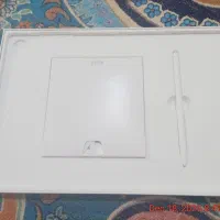 +galaxy tab s10 fe تبلت ساموسنگ|تبلت|مشهد, شهید معقول|دیوار