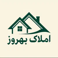 فروش زمین ۱۷۰ متری در گورک خیش اشکن