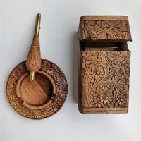 mdf کار و مشاوره طراحی داخلی (صنایع دستی چوبی )|خدمات پیشه و مهارت|شهرکرد, |دیوار