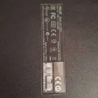 لپ تاپ ایسوس|رایانه همراه|کرج, کرج نو|دیوار