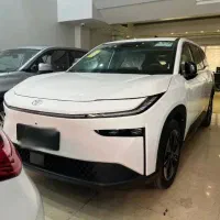 حواله تویوتا کرولا bzx3x