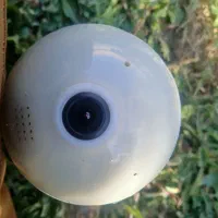 دوربین لامپی|دوربین مداربسته|شیراز, سلطان آباد|دیوار