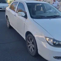 لیفان 620 موتور 1800