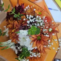 شاگردلابراتوار دندانسازی (کارگاه)