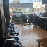 استخدام نیرو