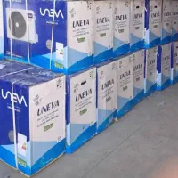 یونیوا داکت اسپلیت اقتصادی