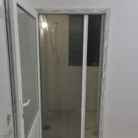 توری پلیسه کشویی و (تعمیرات توری) درب و پنجره