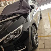 فیدلیتی الیت ۱۴۰۴