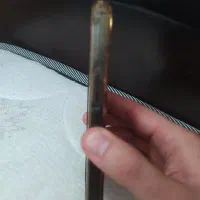 آیفون 13نرمال ch 128|موبایل|اصفهان, جلفا|دیوار