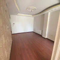 آپارتمان۵۰متری/طبقه‌اول/پکیج|اجارهٔ آپارتمان|اندیشه, اندیشه فاز ۱|دیوار