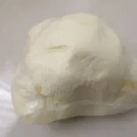 فروش کره چرخی و کره تلمی  و دوغ و خامه
