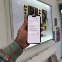 iphone 14pro|موبایل|همدان, |دیوار