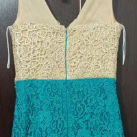 پیرهن مجلسی|لباس|کوهدشت, |دیوار