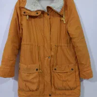 کاپشن دخترونه