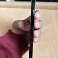 ایفون ۱۲ پرو|موبایل|مشهد, هفت تیر (نه دره)|دیوار